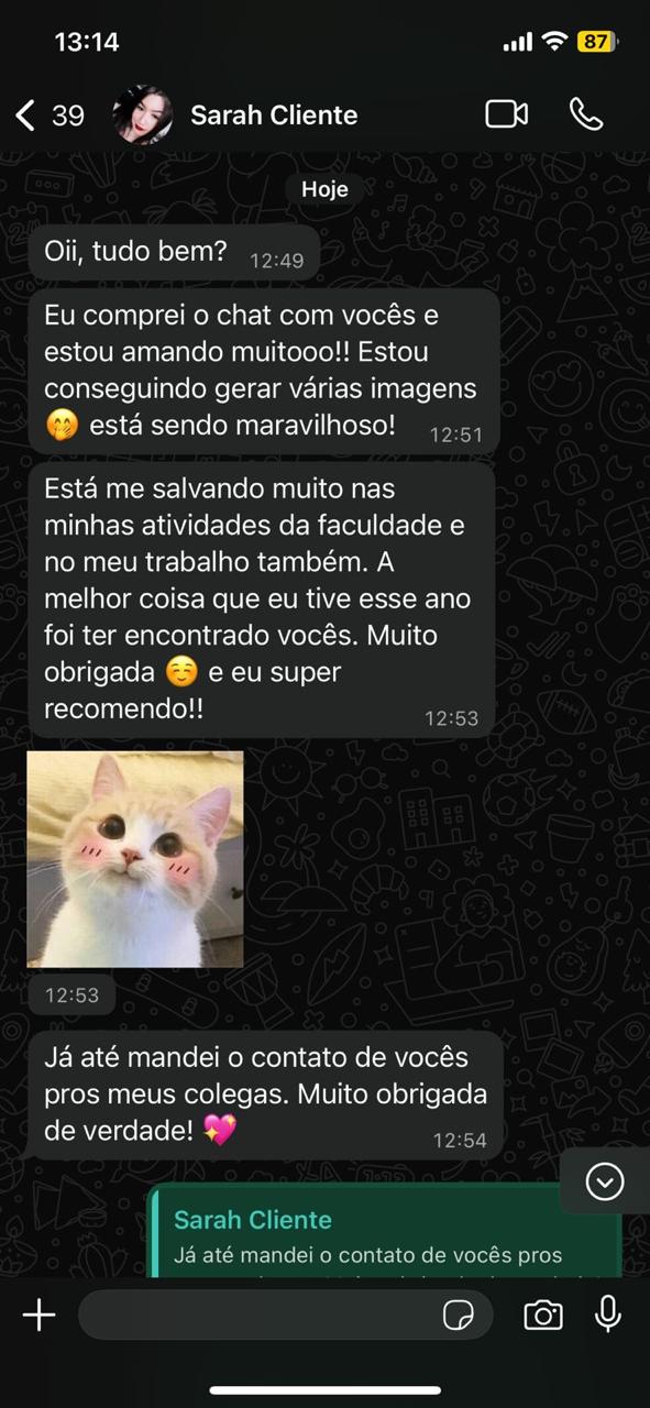 Cliente 2