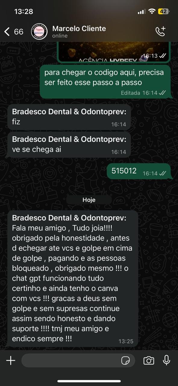 Cliente 4