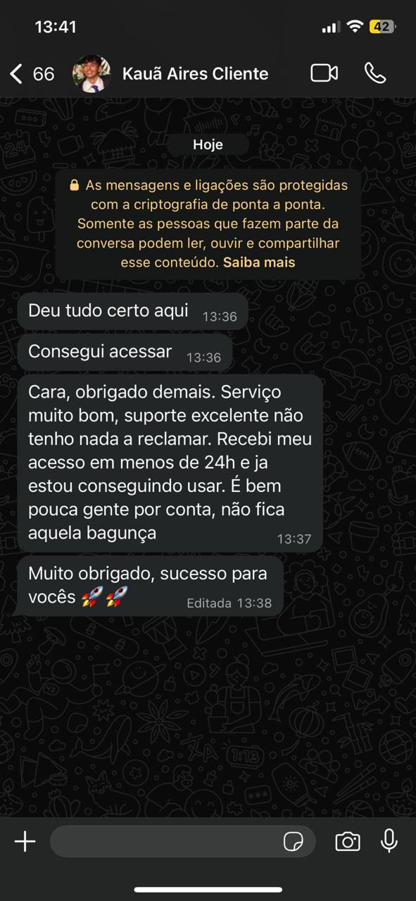Cliente 5
