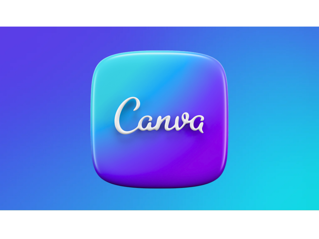 CANVA POR UM ANO