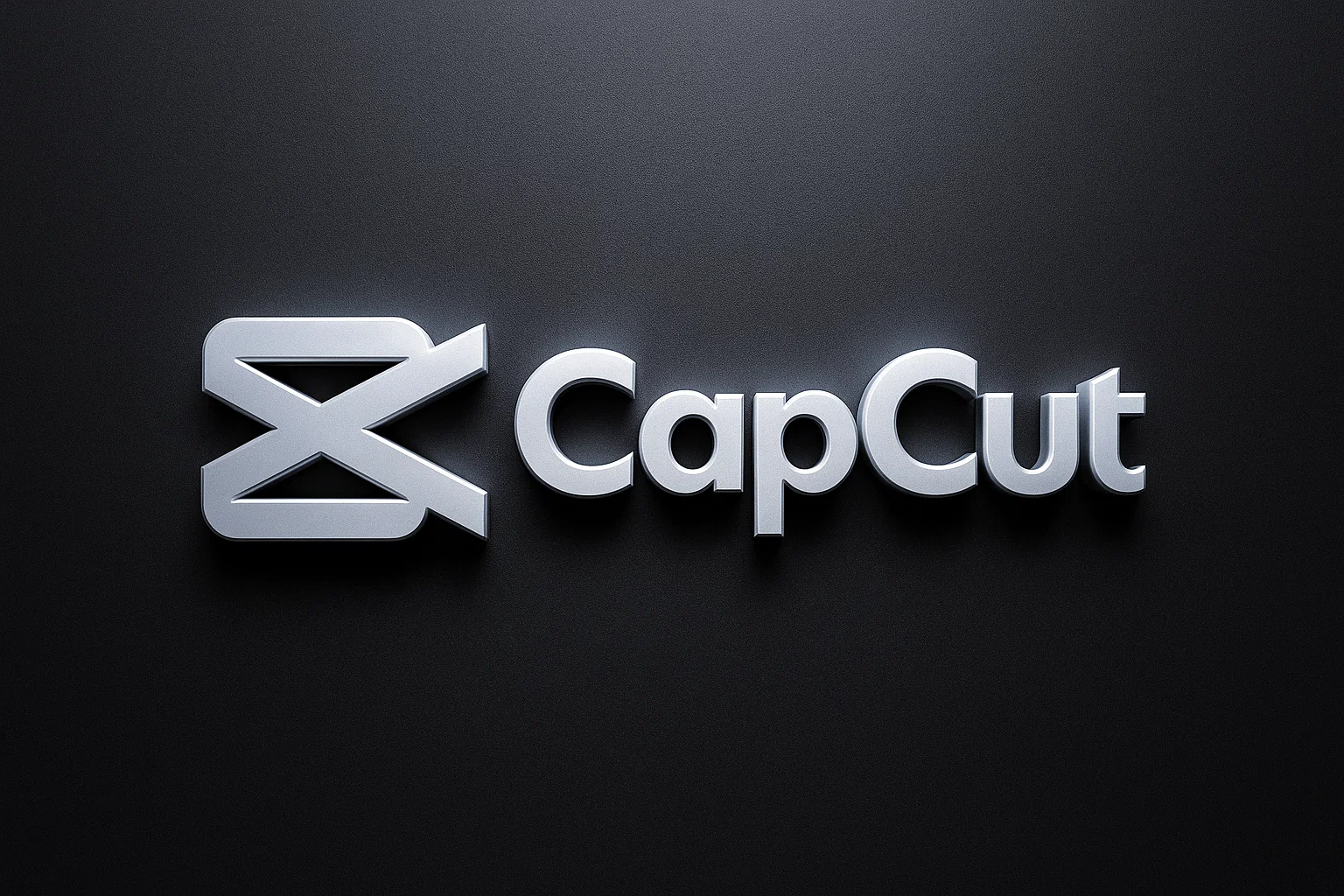 CAP CUT POR UM MÊS
